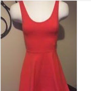 Women’s Hollister Dress